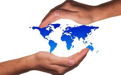 COMPLIANCE Y LA RESPONSABILIDAD SOCIAL EMPRESARIA