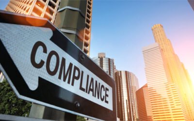 COMPLIANCE, UN ALIADO DE LAS PYMES