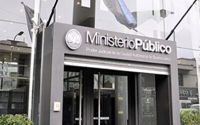 SE BUSCA PROCURADOR HONESTO E IMPARCIAL