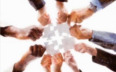 INTEGRIDAD PARA PYMES