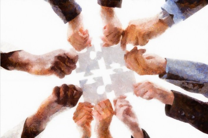INTEGRIDAD PARA PYMES